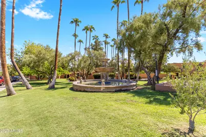 1101 E North Lane #3, Phoenix, AZ 85020 - Photo 40