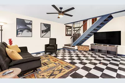 1101 E North Lane #3, Phoenix, AZ 85020 - Photo 20