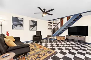 1101 E North Ln, Phoenix, AZ 85020 - Photo 20