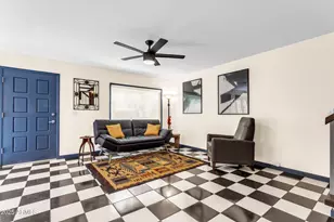 1101 E North Ln, Phoenix, AZ 85020 - Photo 18