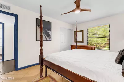 1101 E North Lane #3, Phoenix, AZ 85020 - Photo 24