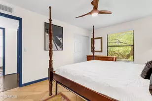 1101 E North Ln, Phoenix, AZ 85020 - Photo 24