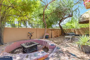 1101 E North Ln, Phoenix, AZ 85020 - Photo 30