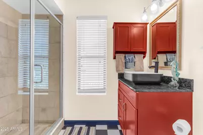 1101 E North Lane #3, Phoenix, AZ 85020 - Photo 28