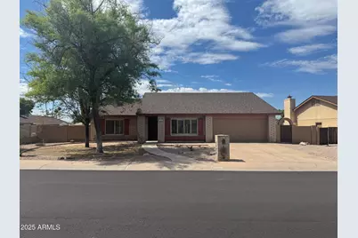 6608 S Willow Drive, Tempe, AZ 85283 - Photo 1