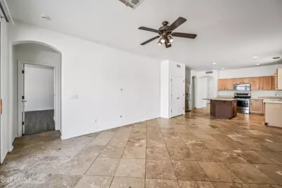 2614 E Fremont Road, Phoenix, AZ 85042 - Photo 8