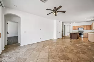 2614 E Fremont Rd, Phoenix, AZ 85042 - Photo 8