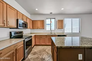 2614 E Fremont Rd, Phoenix, AZ 85042 - Photo 12