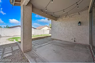 2614 E Fremont Road, Phoenix, AZ 85042 - Photo 30