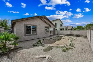 2614 E Fremont Rd, Phoenix, AZ 85042 - Photo 32