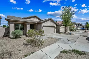 2614 E Fremont Rd, Phoenix, AZ 85042 - Photo 2