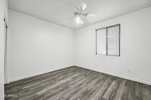 2614 E Fremont Rd, Phoenix, AZ 85042 - Photo 26