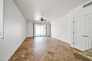 2614 E Fremont Rd, Phoenix, AZ 85042 - Photo 6