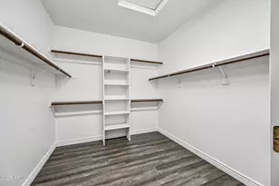 2614 E Fremont Rd, Phoenix, AZ 85042 - Photo 22