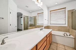 2614 E Fremont Rd, Phoenix, AZ 85042 - Photo 20