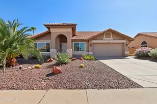 20657 N Ventana Dr W, Peoria, AZ 85373 - Photo 1