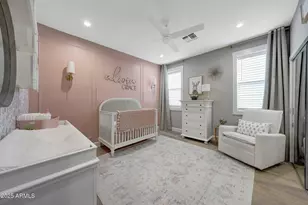 807 E State Ave, Phoenix, AZ 85020 - Photo 36