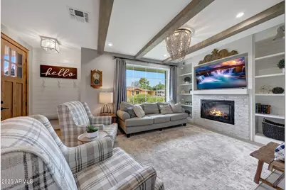 807 E State Avenue, Phoenix, AZ 85020 - Photo 4
