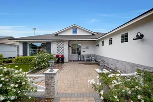 807 E State Ave, Phoenix, AZ 85020 - Photo 58