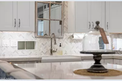 807 E State Avenue, Phoenix, AZ 85020 - Photo 20