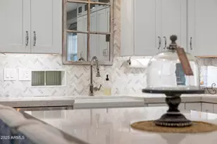 807 E State Ave, Phoenix, AZ 85020 - Photo 20