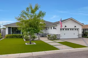 807 E State Ave, Phoenix, AZ 85020 - Photo 62