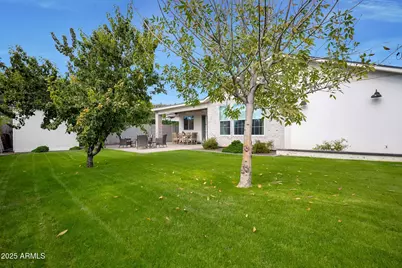 807 E State Avenue, Phoenix, AZ 85020 - Photo 66