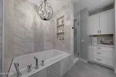 807 E State Avenue, Phoenix, AZ 85020 - Photo 46