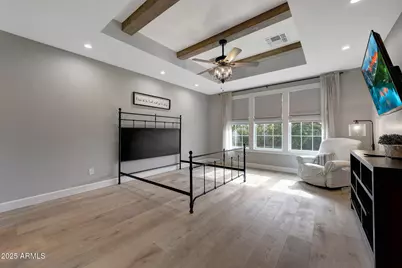 807 E State Avenue, Phoenix, AZ 85020 - Photo 40