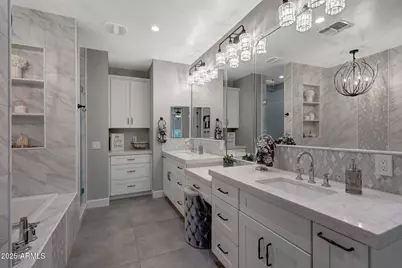 807 E State Avenue, Phoenix, AZ 85020 - Photo 44