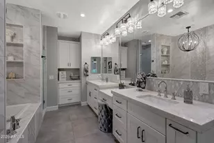 807 E State Ave, Phoenix, AZ 85020 - Photo 44