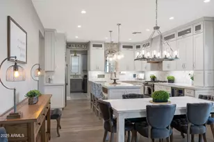 807 E State Ave, Phoenix, AZ 85020 - Photo 22