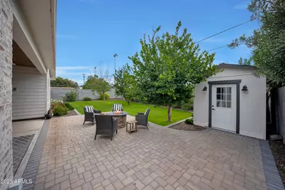 807 E State Avenue, Phoenix, AZ 85020 - Photo 68