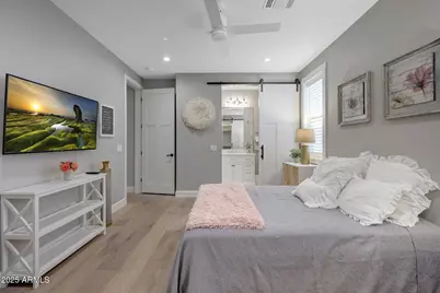 807 E State Avenue, Phoenix, AZ 85020 - Photo 30