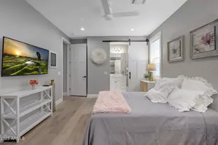 807 E State Ave, Phoenix, AZ 85020 - Photo 30