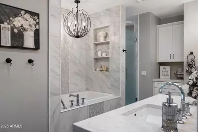 807 E State Avenue, Phoenix, AZ 85020 - Photo 50