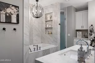 807 E State Ave, Phoenix, AZ 85020 - Photo 50