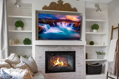 807 E State Avenue, Phoenix, AZ 85020 - Photo 6