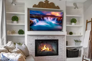 807 E State Ave, Phoenix, AZ 85020 - Photo 6