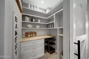 807 E State Ave, Phoenix, AZ 85020 - Photo 26