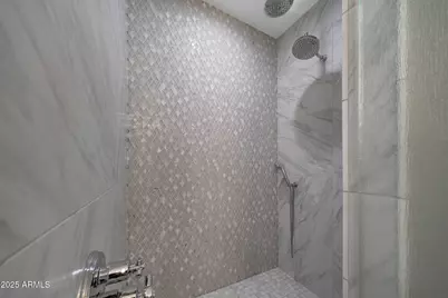 807 E State Avenue, Phoenix, AZ 85020 - Photo 48