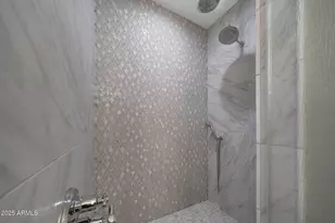 807 E State Ave, Phoenix, AZ 85020 - Photo 48