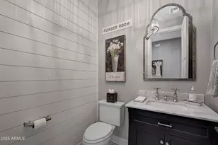 807 E State Ave, Phoenix, AZ 85020 - Photo 56