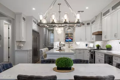 807 E State Avenue, Phoenix, AZ 85020 - Photo 14