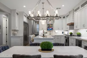 807 E State Ave, Phoenix, AZ 85020 - Photo 14