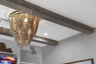 807 E State Ave, Phoenix, AZ 85020 - Photo 12