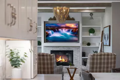 807 E State Avenue, Phoenix, AZ 85020 - Photo 24