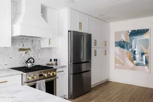 6629 E Dreyfus Ave, Scottsdale, AZ 85254 - Photo 32