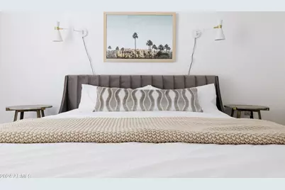 6629 E Dreyfus Avenue, Scottsdale, AZ 85254 - Photo 10