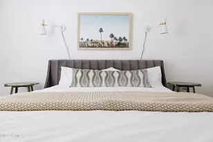 6629 E Dreyfus Ave, Scottsdale, AZ 85254 - Photo 10